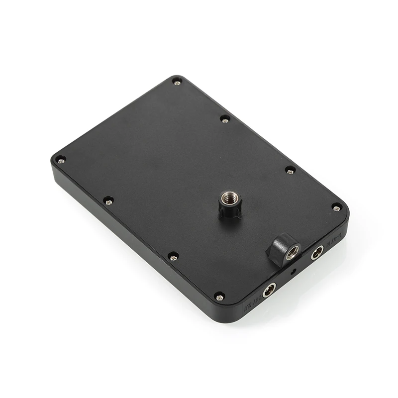 

Outdoor Solar Panel Charger US/EU Plug Hunting Trail Camera Charger For Suntek HC-300M HC300 HC-500m Hunting Camera 8