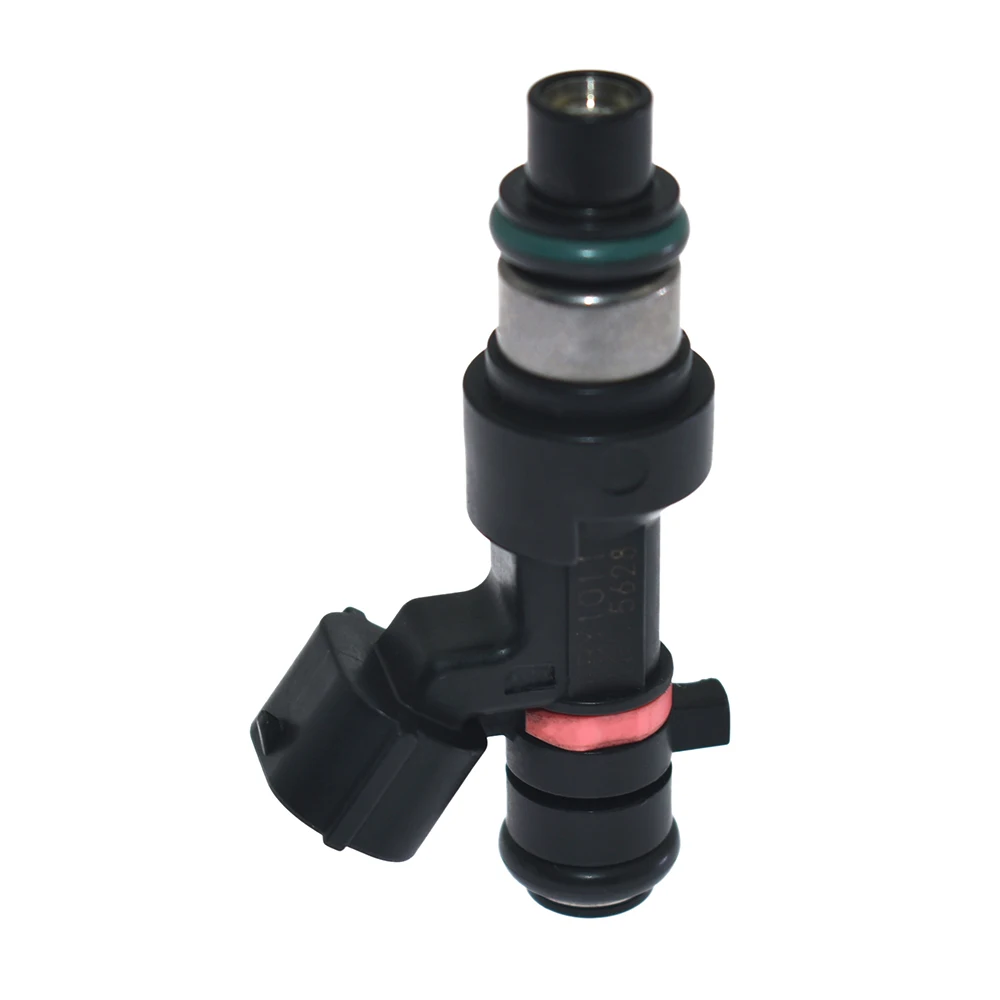 

1/4PCS Fuel Injector FBY1011 For Nissan SENTRA VERSA 1.8L 2.0L