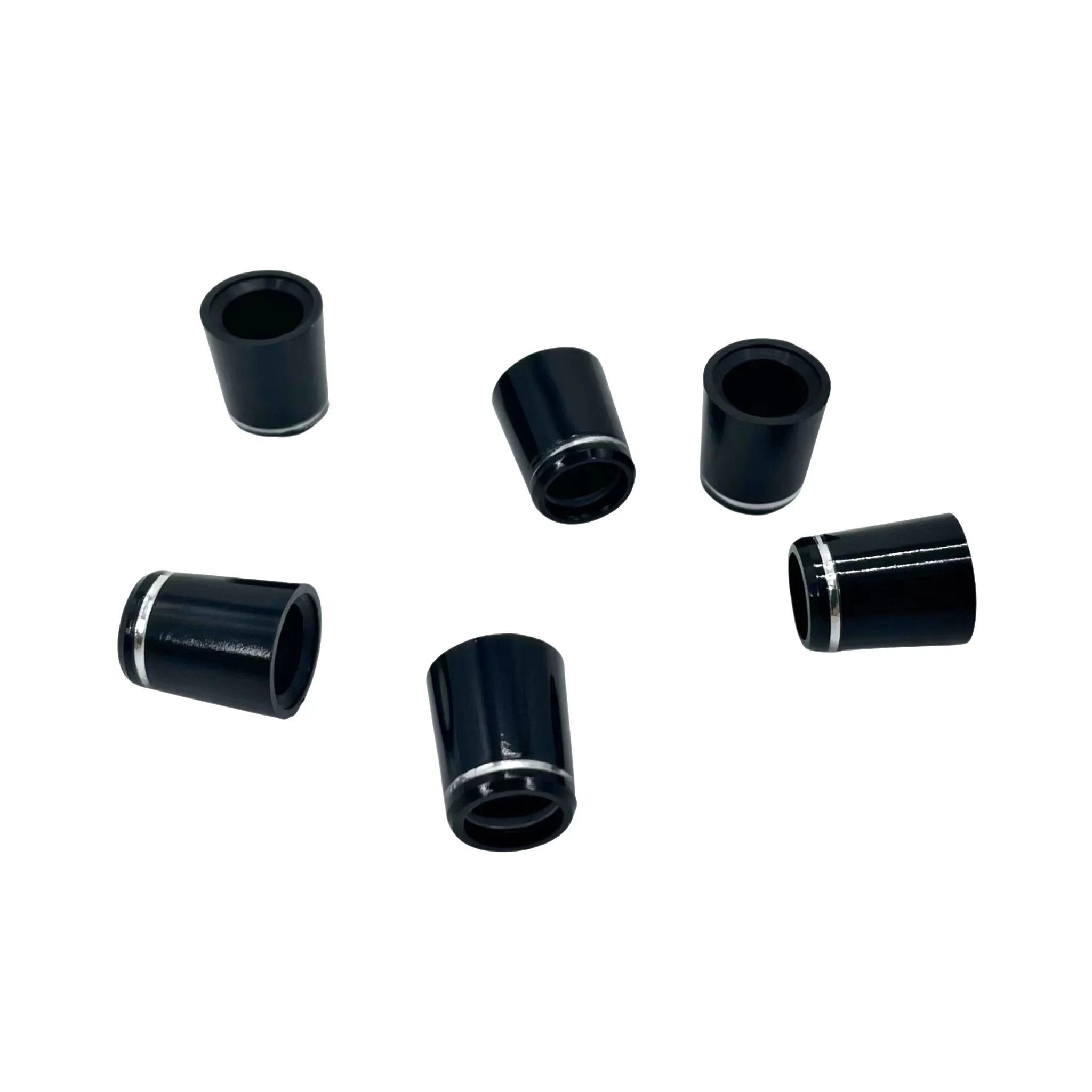 S Shaft Golf Shaft Sleeve Adapter Replacement
