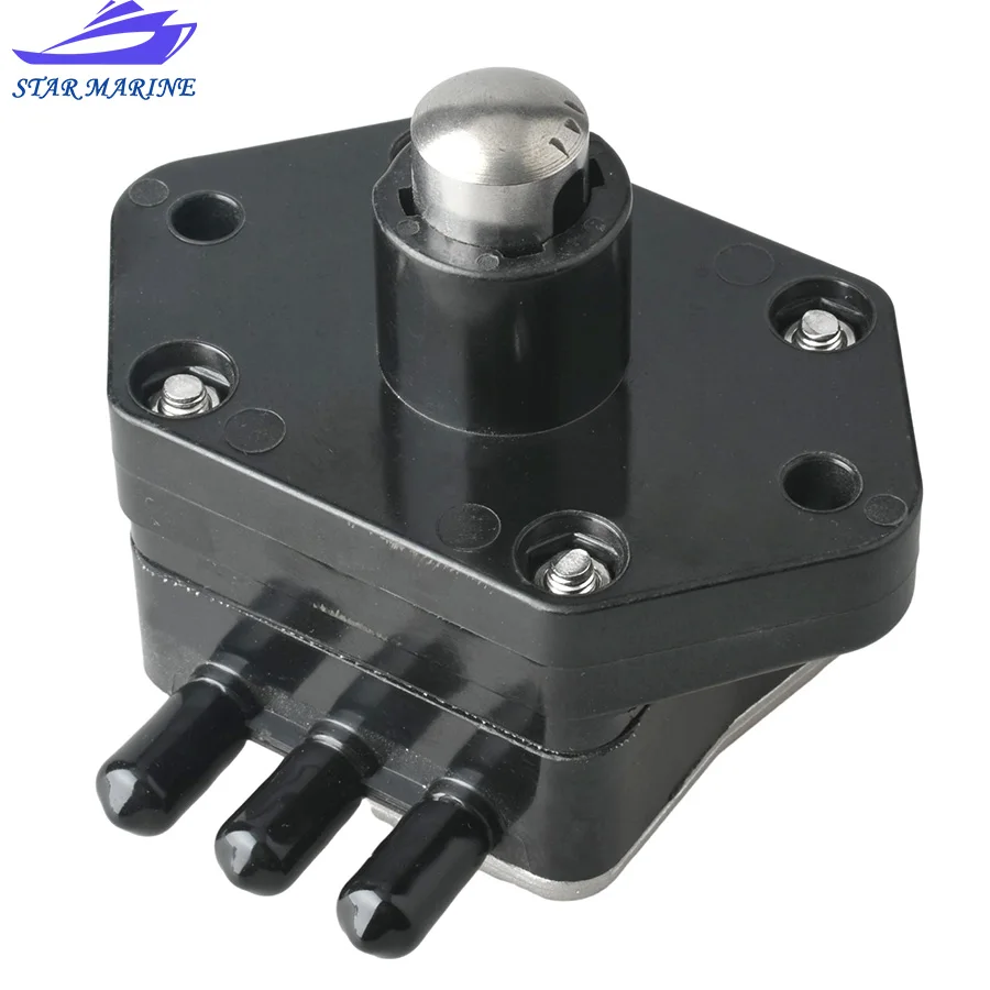 klosz paliwa 62Y-24410 do silników zaburtowych Yamaha Mercury 4T F 25HP 30HP 40HP 50HP 60HP 62Y-24410-04-00 62Y-24410-02-00