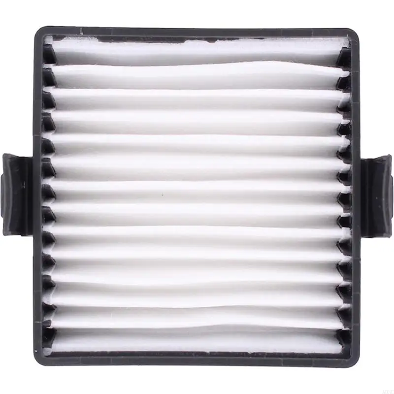 A0NC Vacuum Cleaner Filter для P712 P713 P714K