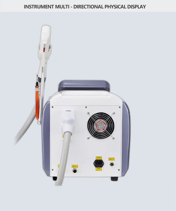 2024 лучшая съемка нм en четырехъядерная татуировок с эффектом прыщей спортивный