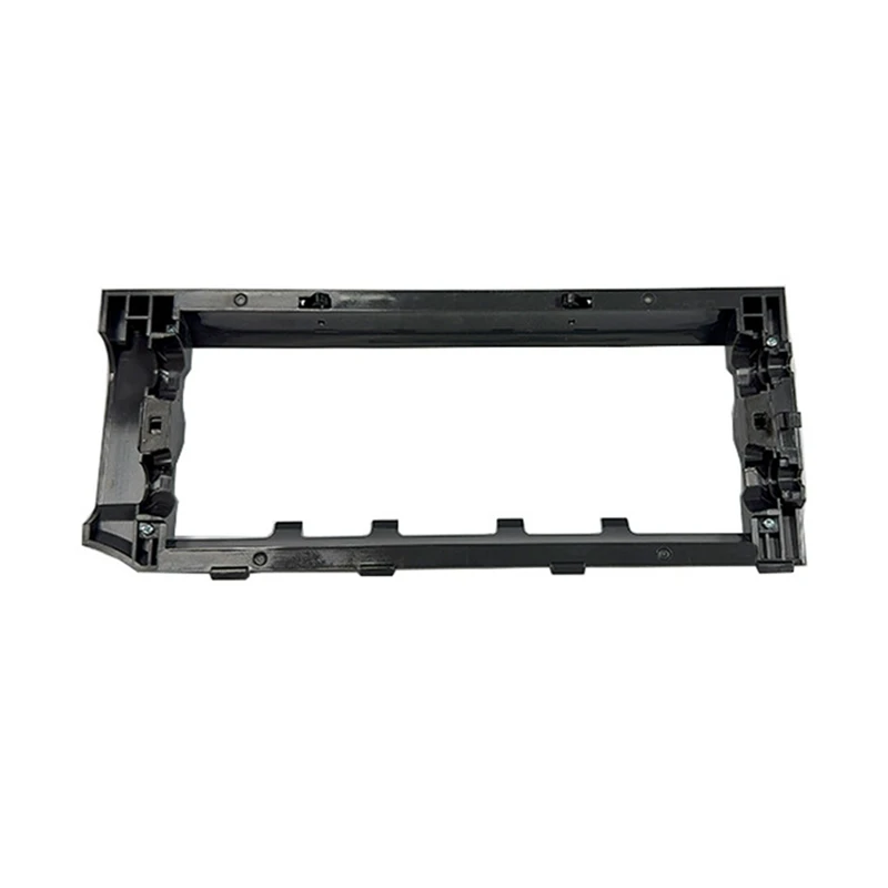 Крышка основной щетки для Roborock S8 Maxv Ultra/G20s аксессуары роботов доска роликовой