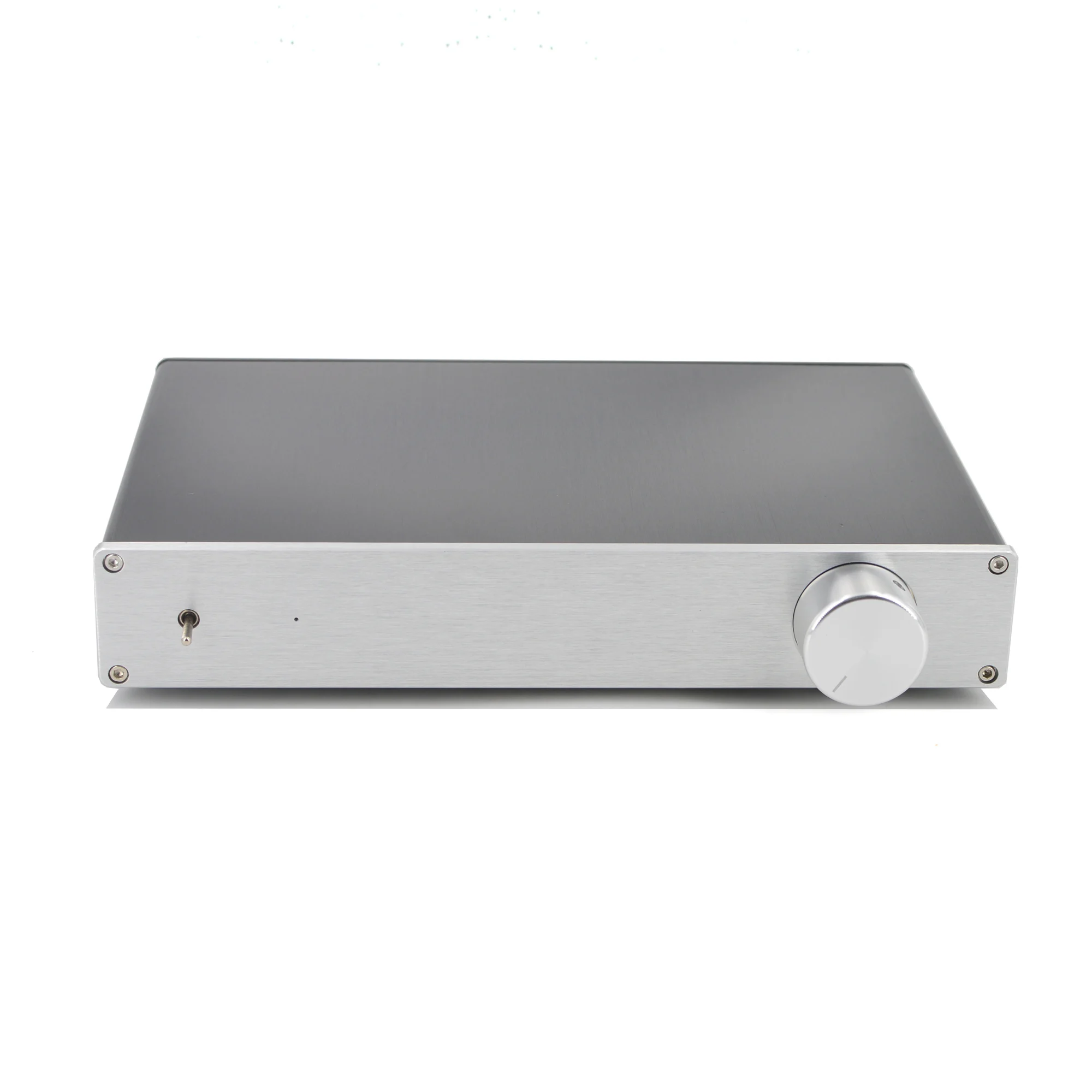 Оплатите до классики, погружение в звук — новый дизайн предусилителя HIFI, эталонная схема Accuphase C3850 (art.: 3920d20bc786c) - 3920d20bc786c