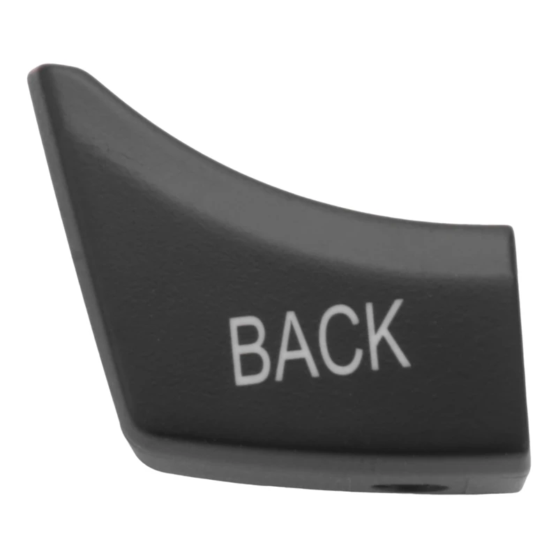 Интерьер автомобиля CIC Idrive Мультимедийная кнопка меню для BMW X1 X5 X6 E-Series E87 E90 E91 E92 E60