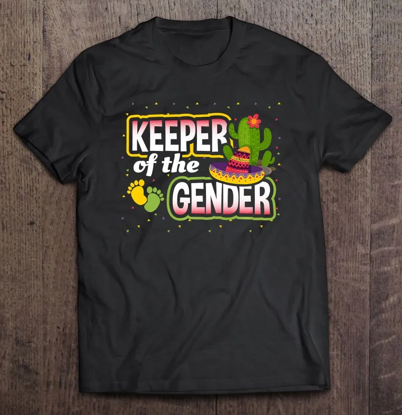 

Футболка Премиум качества с изображением девушки женщины, Хранителя женщины, мексиканской фиесты, детского кактуса, подарок, летняя футбол...