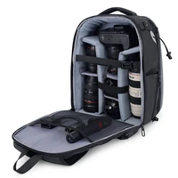 camcorder hard case dslr backpack camera bags for panasonic gx85 gf9 gf8 gh5 s5 g100 g95 gh5s gx7 gx9 lz35 fz72 g80 g85 gh5 gh4