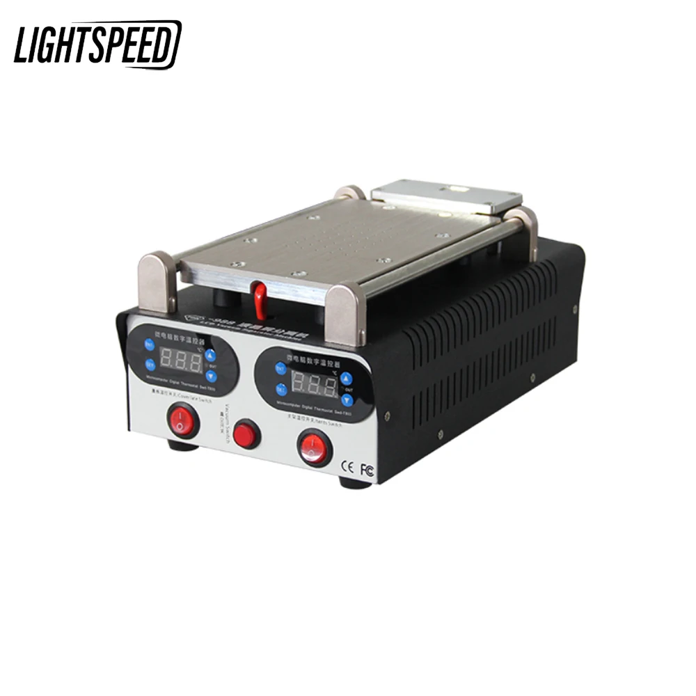 

Ремонтный сепаратор, устройство для разборки кронштейна крышки 2 в 1