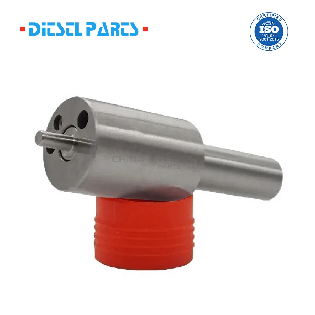 Типы дизельных форсунок для впрыска топлива DLLA25S722 0 433 271 355 и форсунки MAN SAVIEM D2565 D2566