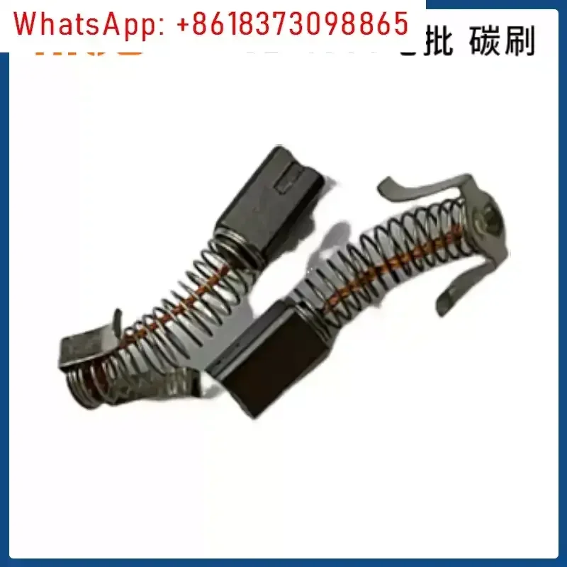 10 шт. высокоскоростная электрическая отвертка