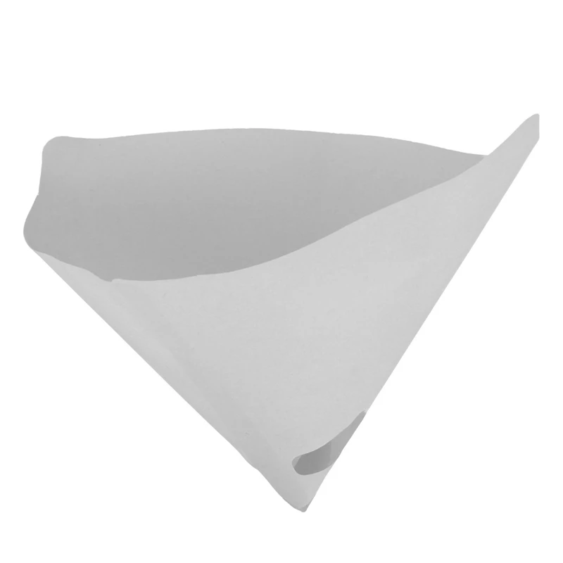 500 шт. тонкая краска фотометр (150 микрометр) сетчатый фильтр Новинка