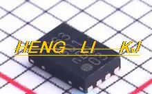 Hot Novidades ic Pcf85063tp 20 Pcf85063tp Pcf85063 Pcs