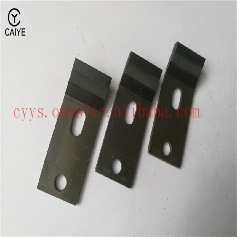 20 шт. SM102 GTO52 MO Захват 27.013.049 Запчасти для офсетной печатной машины доставки