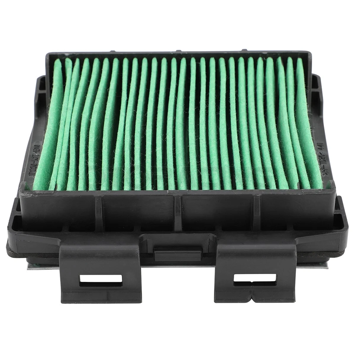 

Воздушный фильтр для мотоцикла Honda CRF300L CRF300RL RALLY 2021 2022 2023