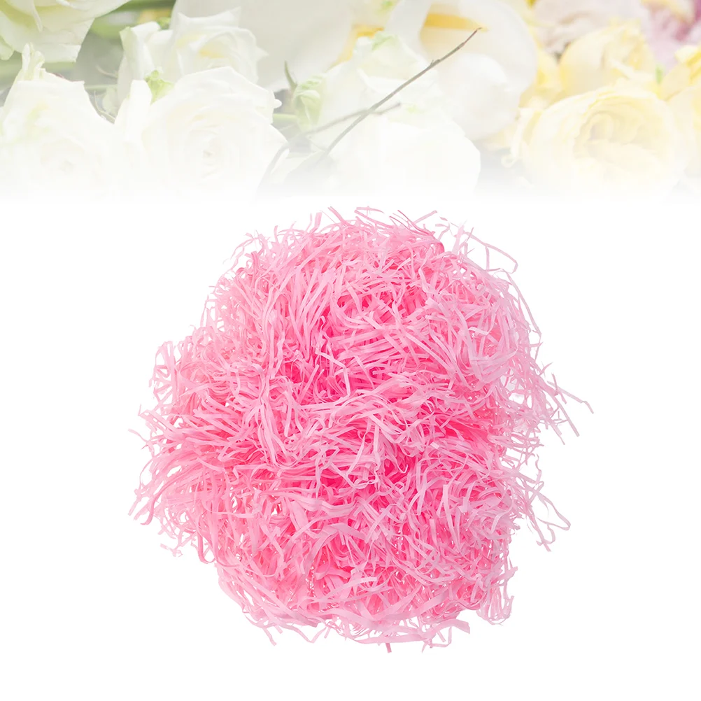 Basket Fill For Wedding Bridal Gifts Packing Boxes