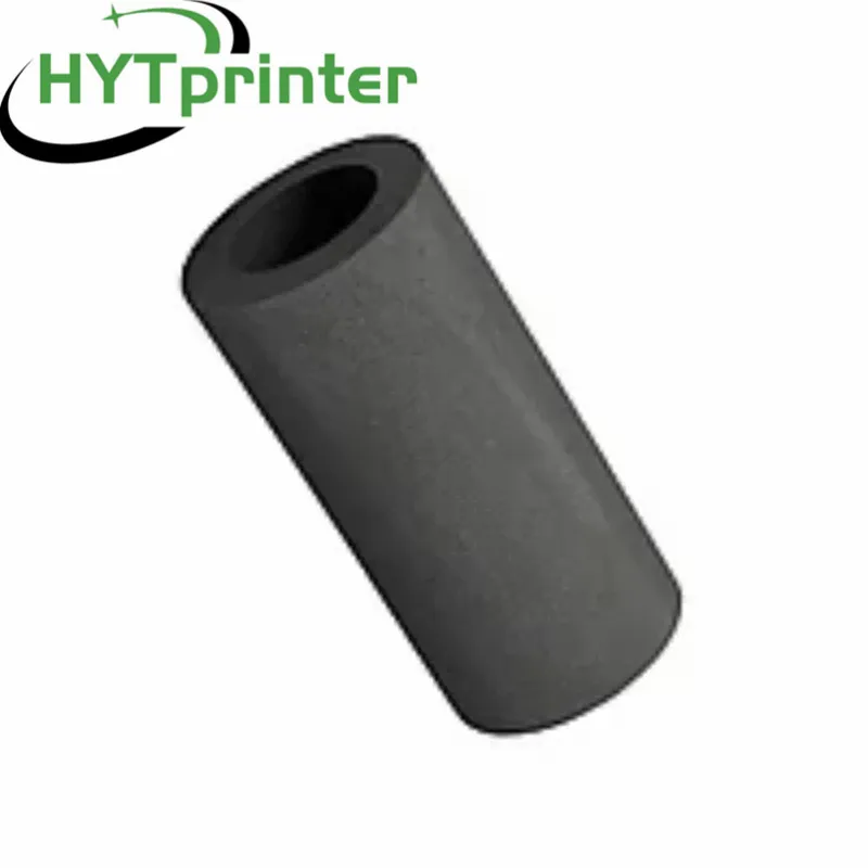 JC66-03439A Роликовый звукосниматель для Samsung ML 2160 2164 2165 3310 3312 SCX 3400 3405 M2020 M2021 M2022 M2026 M2070 M2071 (art.: 3920cbfefe55e) - 3920cbfefe55e
