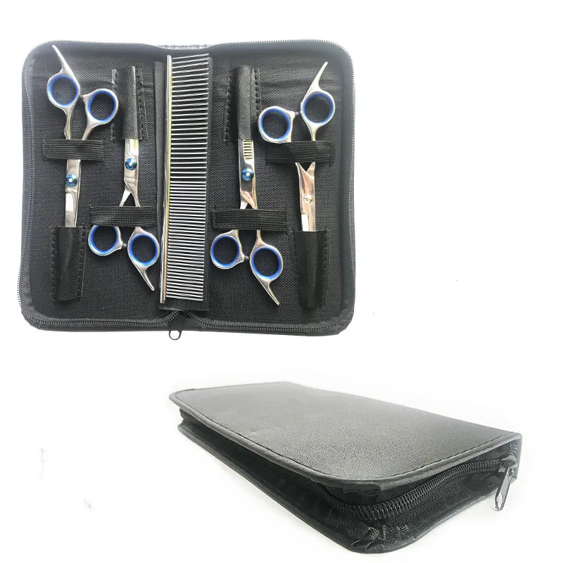 

Ножницы для домашних животных, машинки для стрижки шерсти собак, машинки для ухода за домашними животными, машинки для ухода за домашними жи...