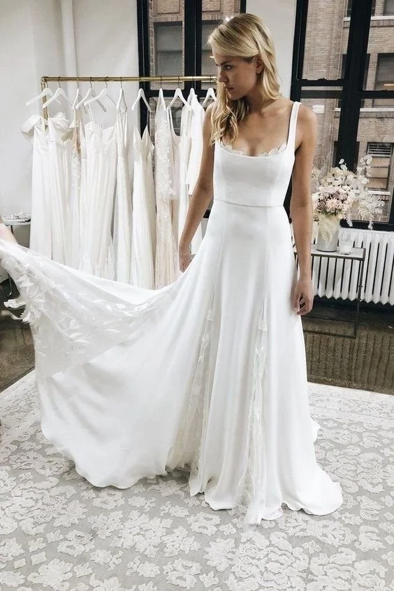 

2023Casual elegant slim sexy dress,Summer New Lace Dress New Line Sleeveless Strap Dress Slim Fit Long Dress