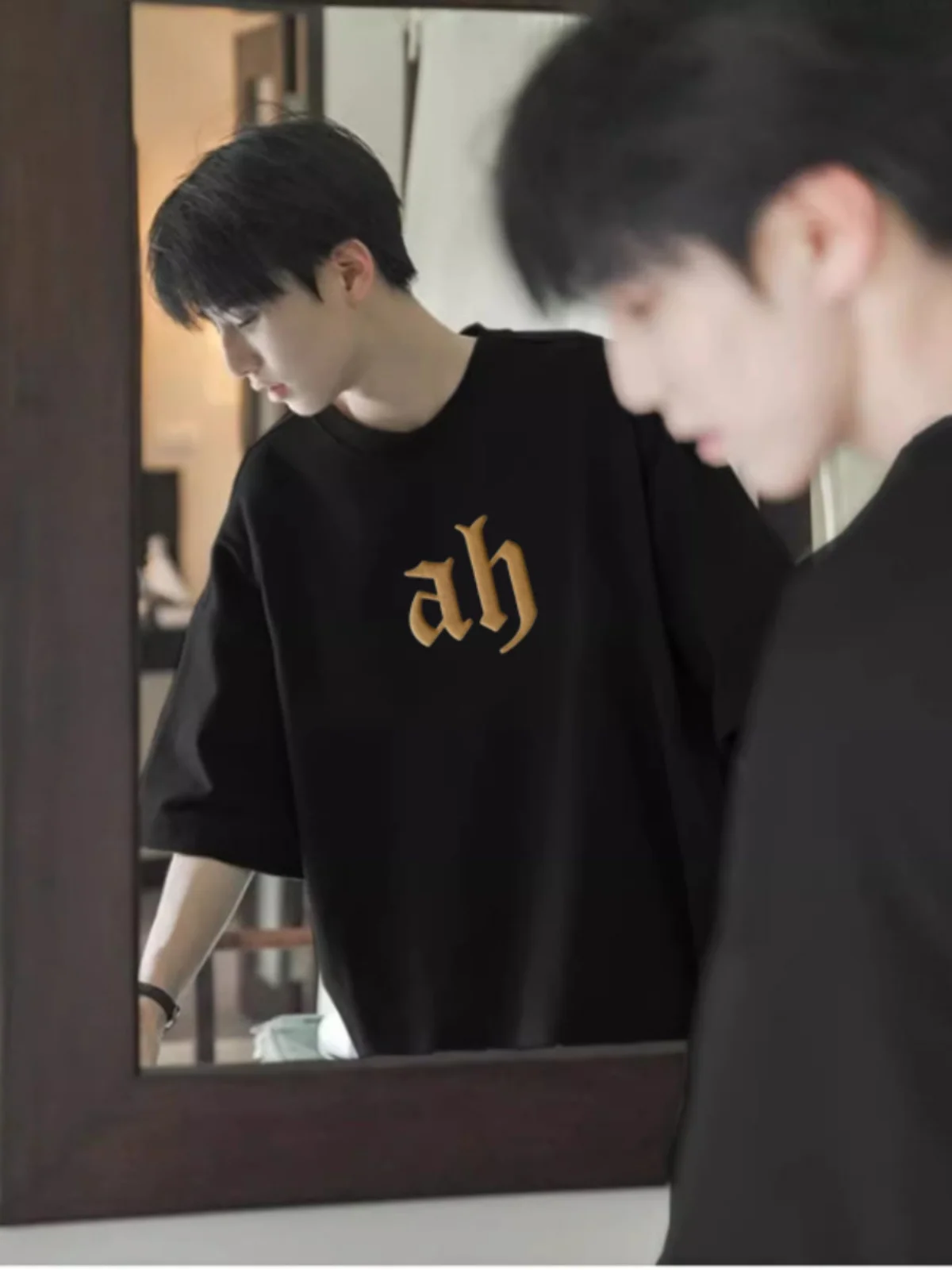 [Ограниченная покупка] ~ Вес бутика 260 г пенящееся специальная обратная связь