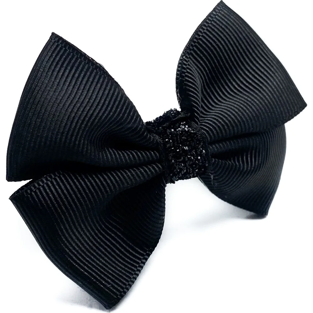 

Золотой/йенелий, подарок, красный лук, блестящая красная мечта