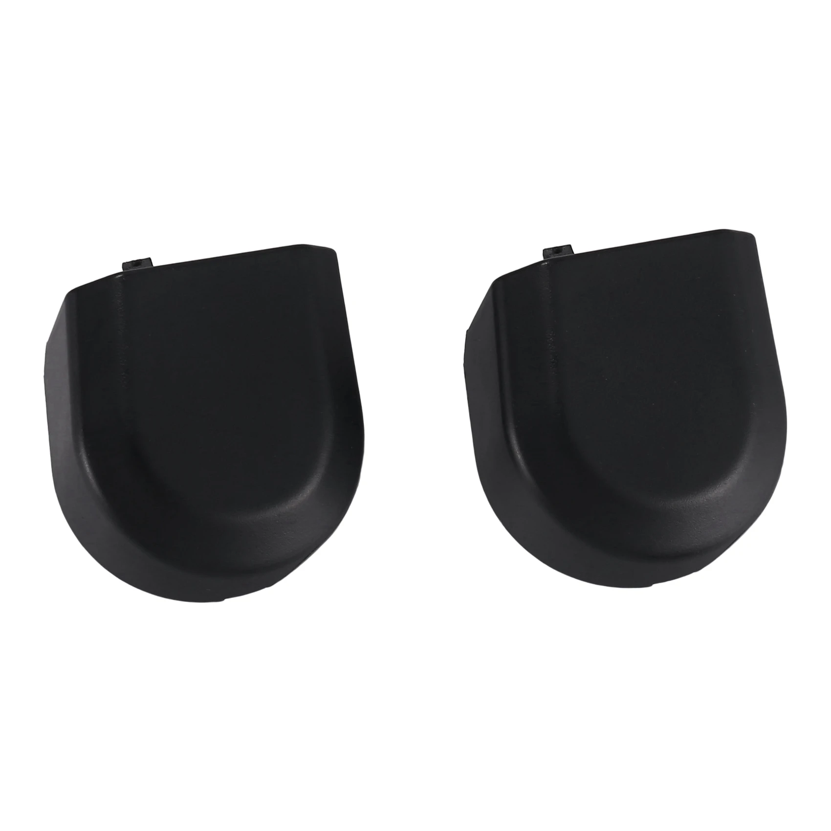 Крышка стеклоочистителя переднего лобового стекла для HONDA for CIVIC 2006 - 2011 FA1 FD1 FD2