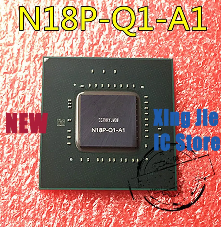 

Хорошее качество и работает нормально