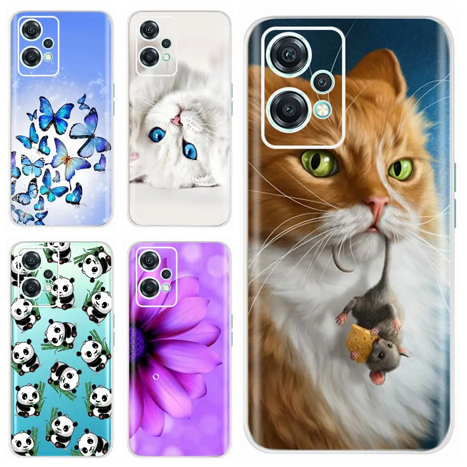 Oneplus nord 2 су 5g чехол. Чехол nord 2. Чехол nord 2. Чехол уанплас норд 2. Ван один норд чехол.