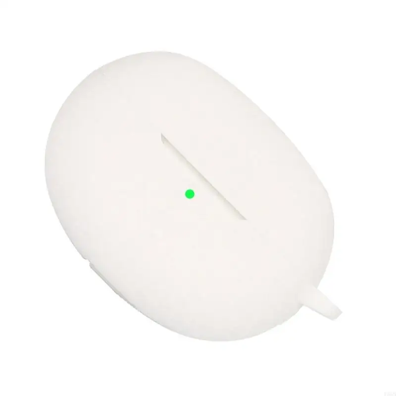 Сенсорный экран F68B Long Service Device Case Dece Debult Guble Cover для Buds Air 6