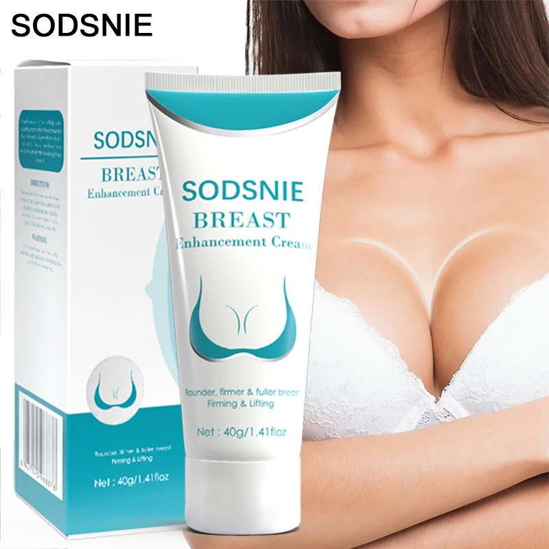 

Крем для улучшения груди, улучшение провисания, против старения, упругость, сексуальный стимулирующий вторичное развитие, коллаген, уход за...