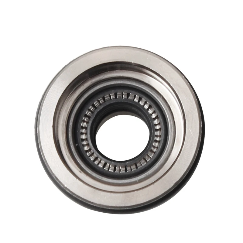 5X уплотнительное кольцо масляного насоса высокого давления для EA888 2.0T EA111 1.4T 03C