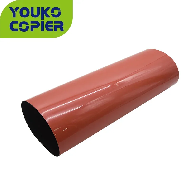 1 шт. Премиум V80 V180 V2100 V3100 Ремень фьюзера для Xerox Versant 80 180 2100 3100 001R00620 126K32880 126K34853 126K34854