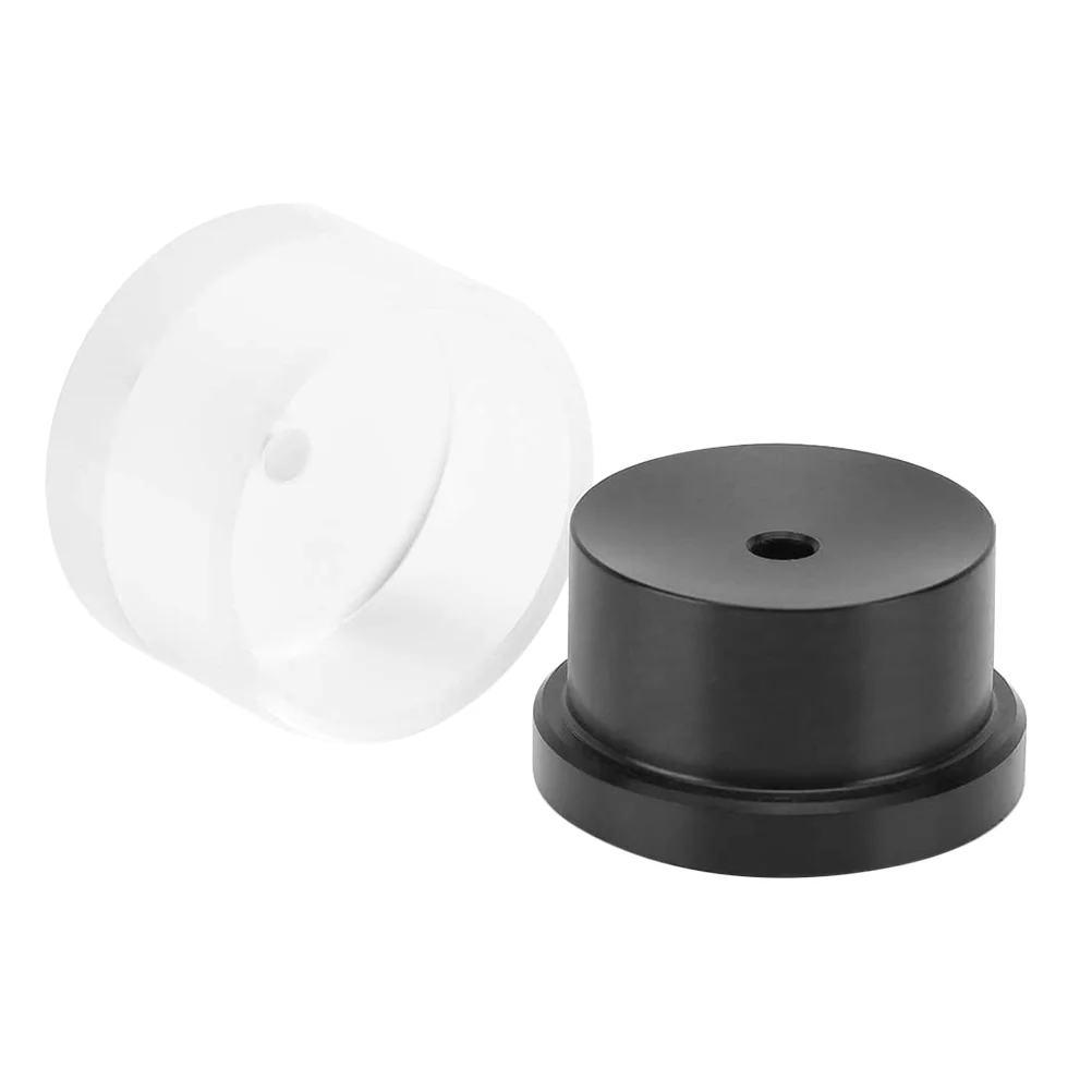 Watch Repair Tools Winding Barrel Mainspring Accessories Clockwork Plastic