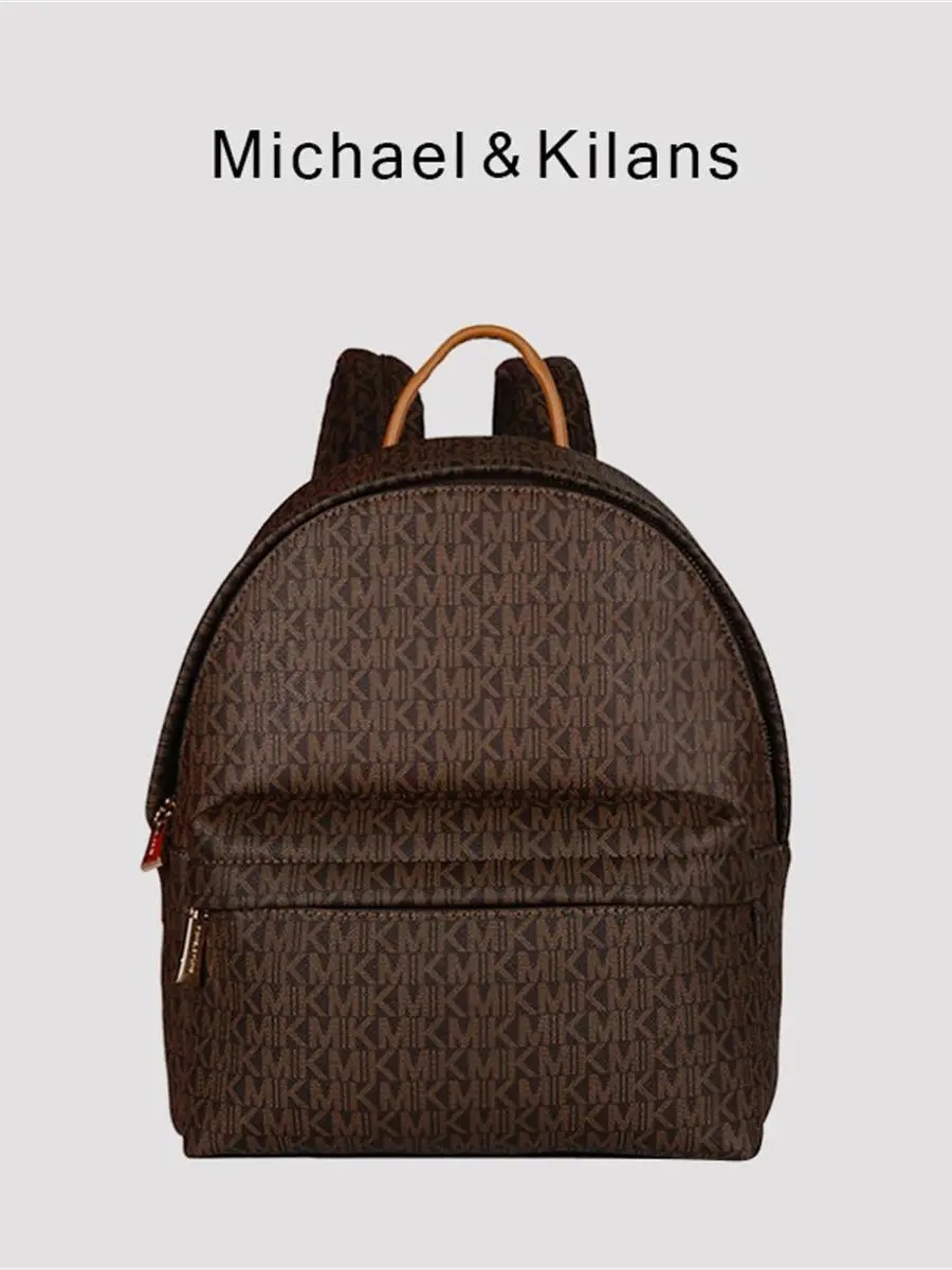 michael kors – Compra michael kors con envío gratis en AliExpress Mobile.