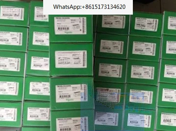 

Brand New Original TM200CE24T TM200C40R TM200C16R TM200C16U TM200CE24R TM200C20R TM221CE40T