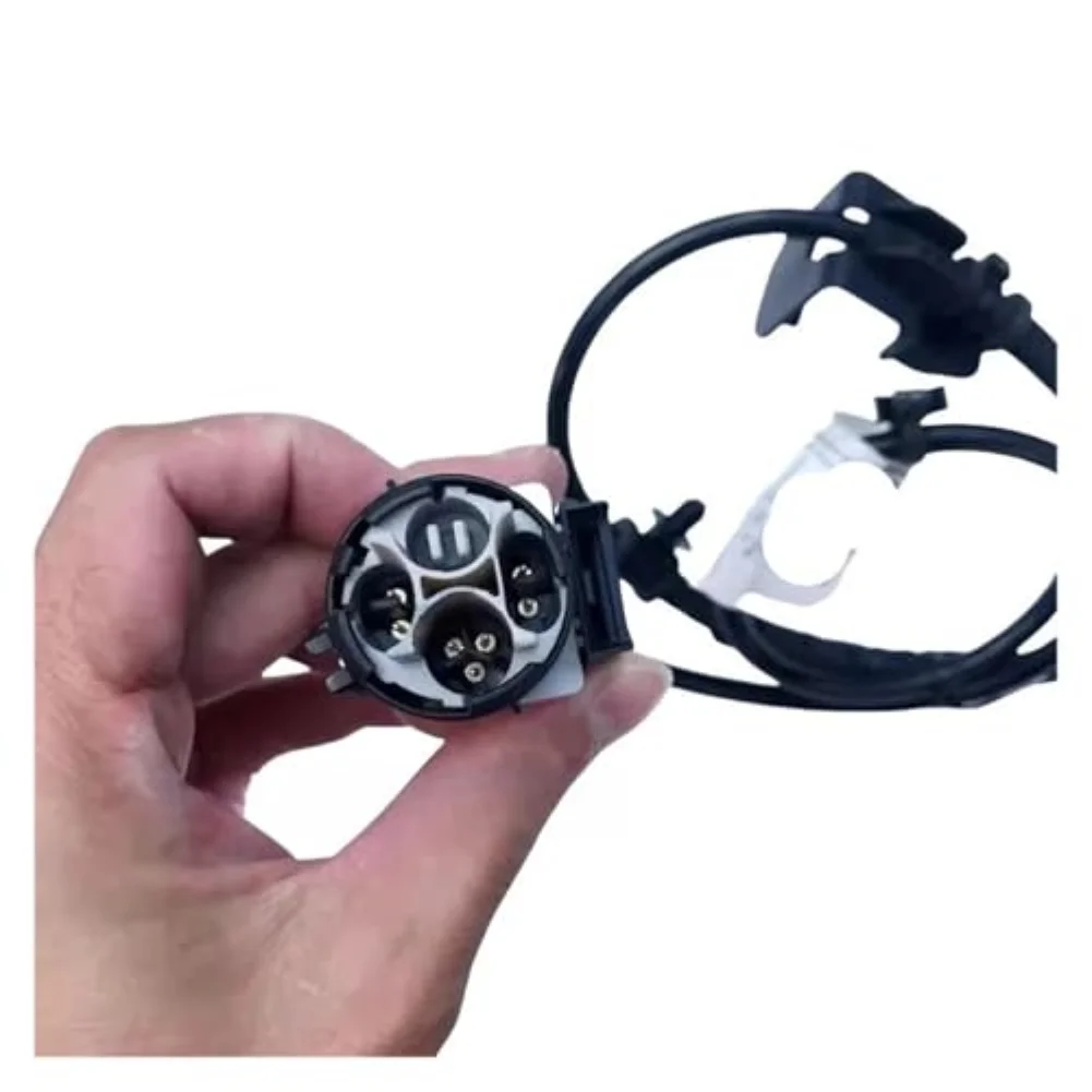 

Подходит для Buick, Regal, LaCrosse, Opel, Insignia, переднее колесо 13441129, простые в использовании инструменты