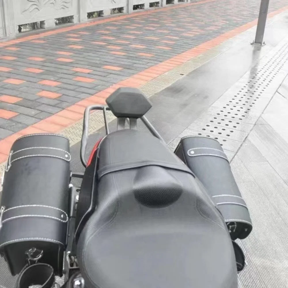 Стойка для заднего сиденья кронштейн чемодана ZT 350-V опора грузовой полки ZONTES ZT350-V