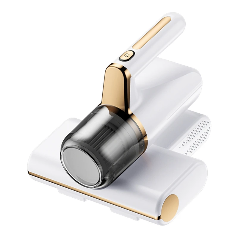 Устройство для удаления клещей 4800 мАч бытовой портативный беспроводной