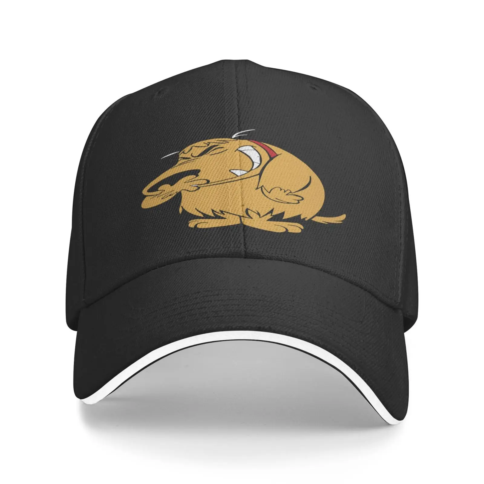 

Camiseta De Hombre Patan 3 Dick Hats For Men Cap For Women Women's Summer Hat Caps Hat For Boy Sun Hats Cap Female Woman Beret