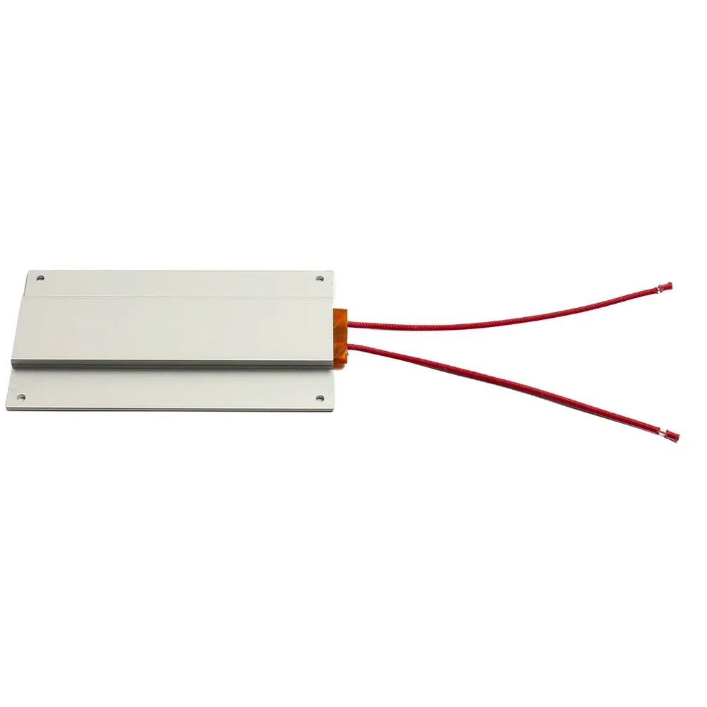 Новинка прочная практичная Съемная сварочная станция разделенная пластина