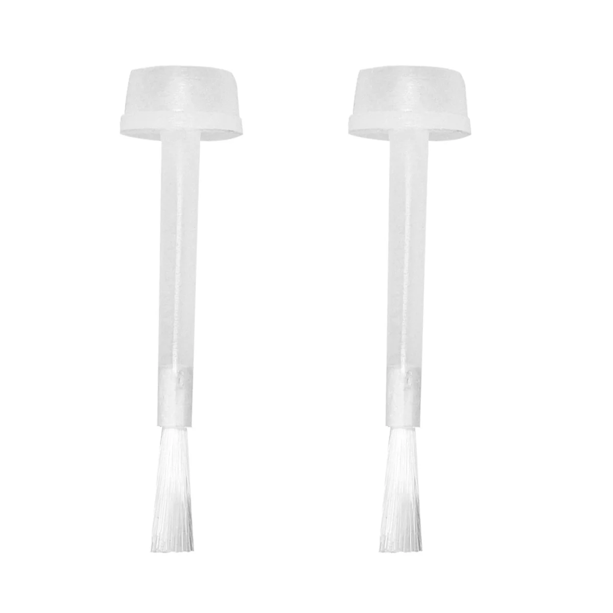 

400 шт., акриловые гель для ногтей