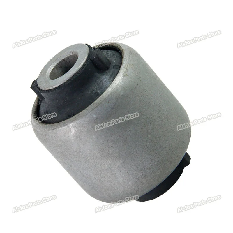 23462000 23462008 23462001 23462009 Для Cadillac ATS ATSL GM Втулки рычага управления нижней подвеской