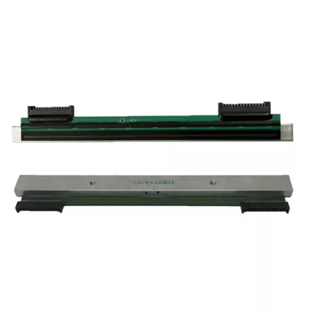 Печатающая головка для принтера Zebra ZD620 ZD420 300dpi 1 шт.