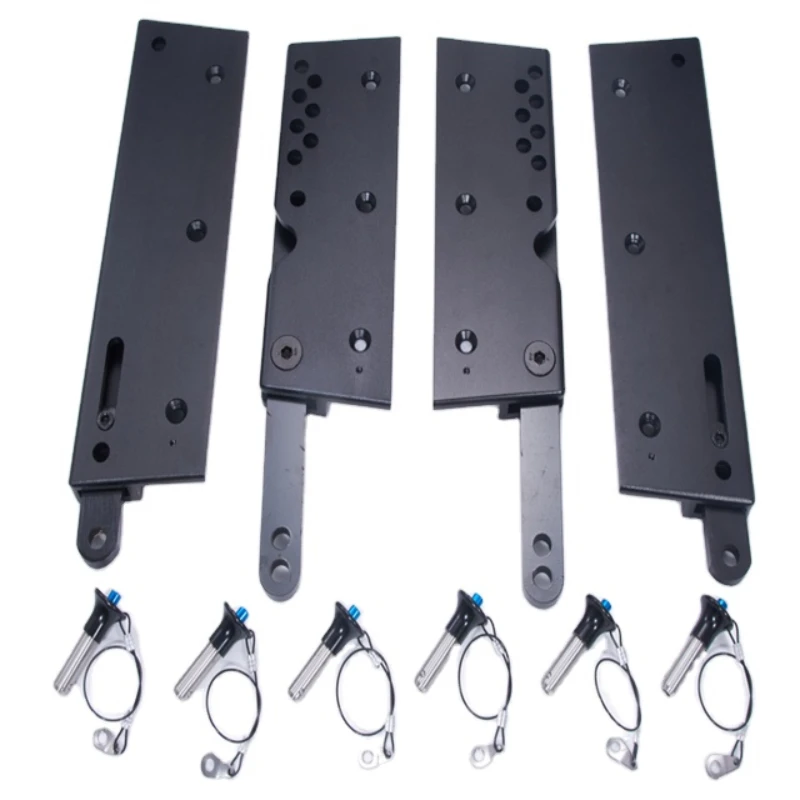 

wholesale line array speakers audio accessorie
