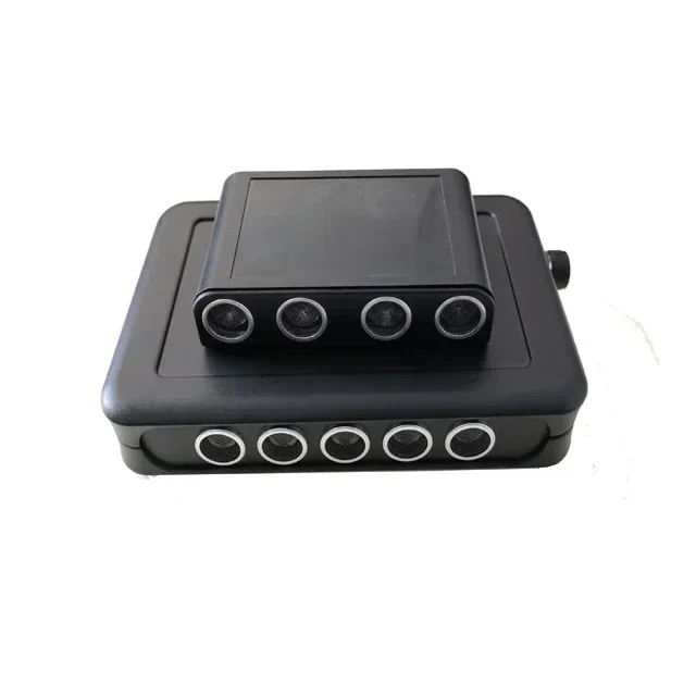 Yingxun WS-5 портативный и расширяемый Заводская прямая записывающий резак