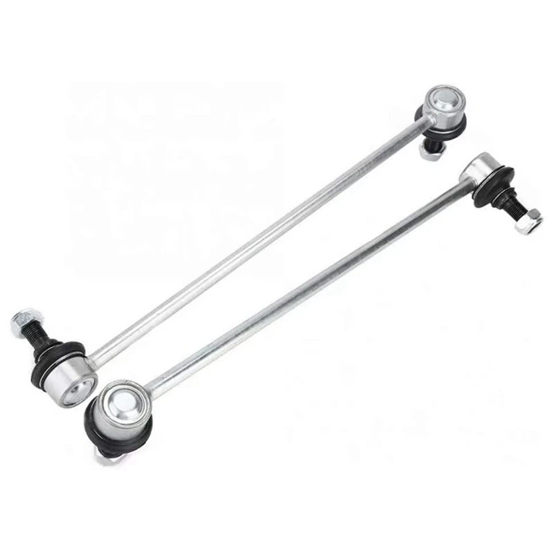 2 шт. стабилизатор передний для Golf Tiguan FOX PASSAT EOS SUPERB OCTAVIA - TT A3 1K0411315G/N/B/E/S/J/R/A 5QM411315