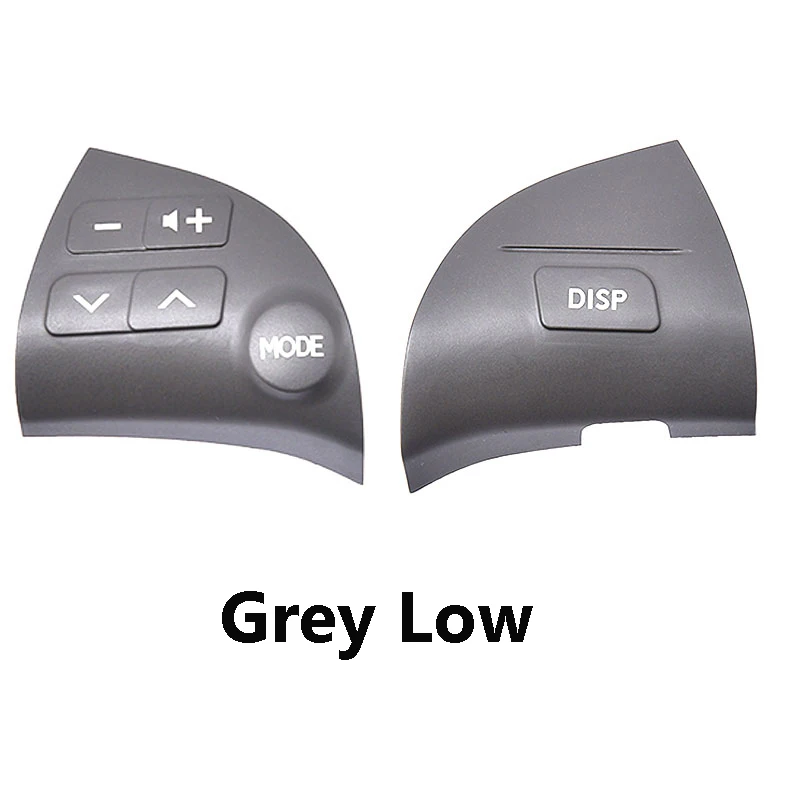 

Автомобильные аксессуары, многофункциональный Bluetooth-динамик, кнопочный переключатель для Toyota Lexus ES350 2006-2012 84250-33190