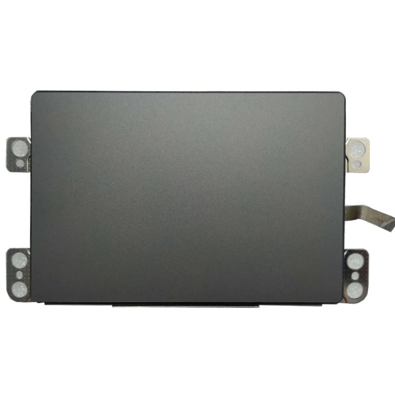 

Новая Металлическая сенсорная панель для ноутбука Lenovo ideapad 5 15IIL05 15ARE05 15ITL05