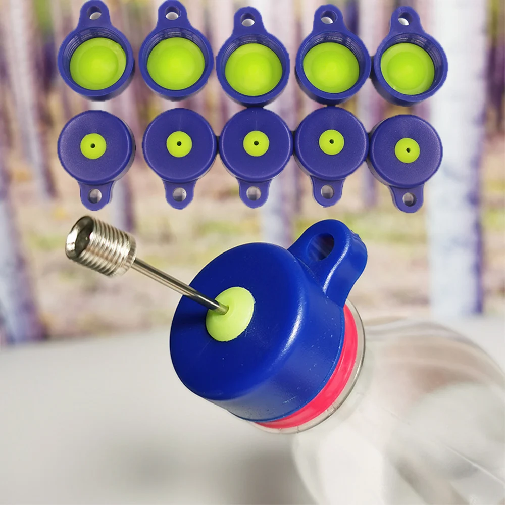 

Air Rifle Targets Shooting Target Crossbow Arrows Blasting Target Hunting Paintball Shooting Target High Pressure Inflation