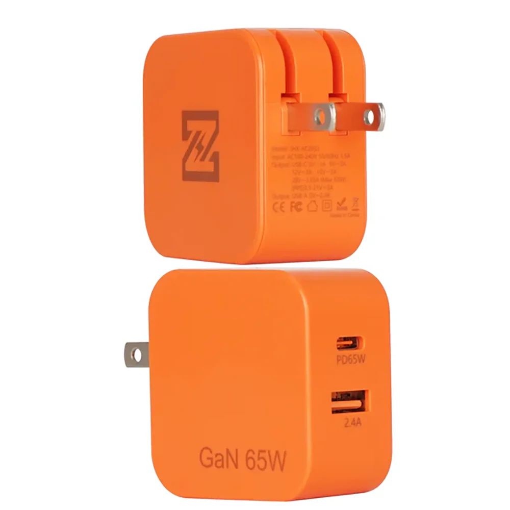ZGCINE USB-CD-Tap PD к кабелю питания постоянного тока BMPCC LPE6FZ-100NPF Фиктивный аккумуляторный кабель LM-P4 Lemo 2-контактный разъем «папа» на 4 порта Dtap (art.: 3920ccb21140d) - 3920ccb21140d
