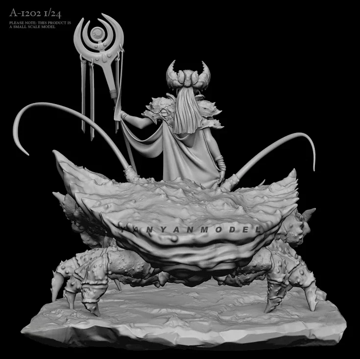 Детали 75 мм игрушка сделай сам бесцветная и самособранная деталь